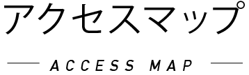 access map