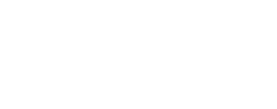 history