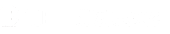 嶋田工業株式会社