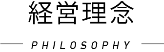 phlosophy
