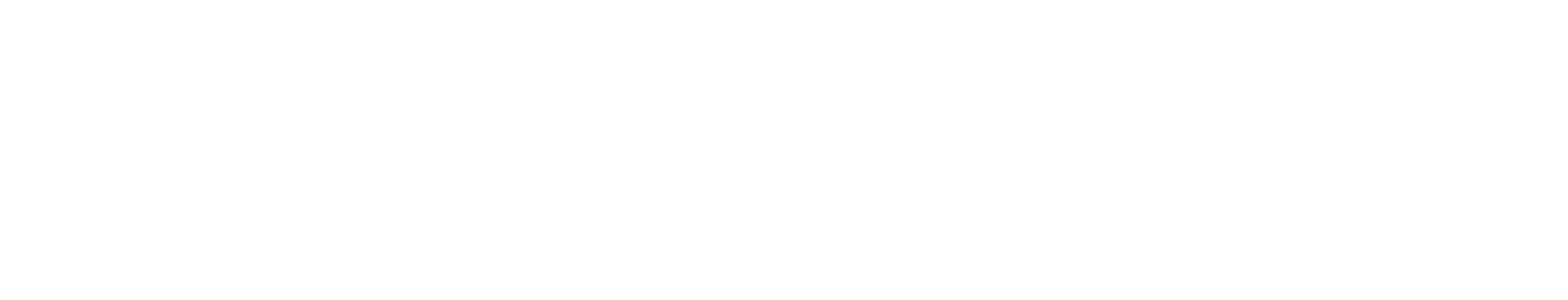 嶋田工業株式会社