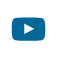 嶋田工業youtube