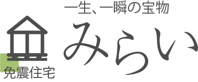 未来