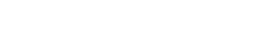 view-more