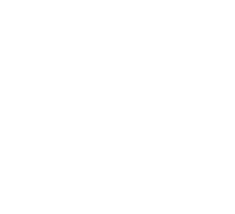 商事事業