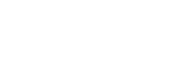 自由設計の家 極み