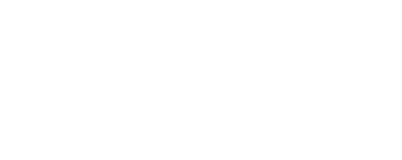 免震住宅の『みらい』　一生、一瞬の宝物