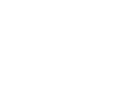 1000万円の家　リズナ