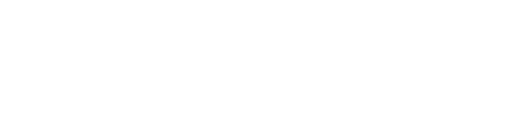 嶋田工業株式会社