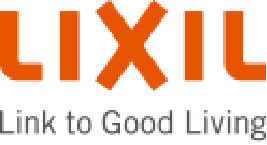 lixil