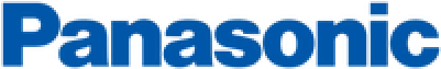 panasonic