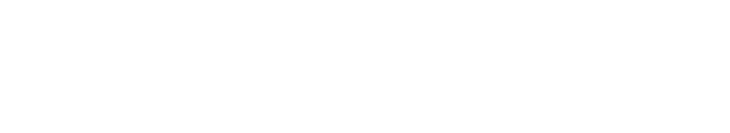 竜王山からのお知らせ