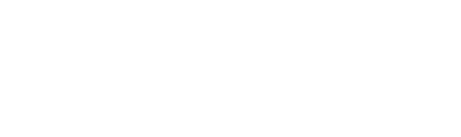 お客様の推薦文