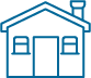 住宅事業