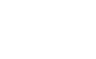 きわみ