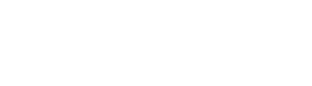 未来への挑戦