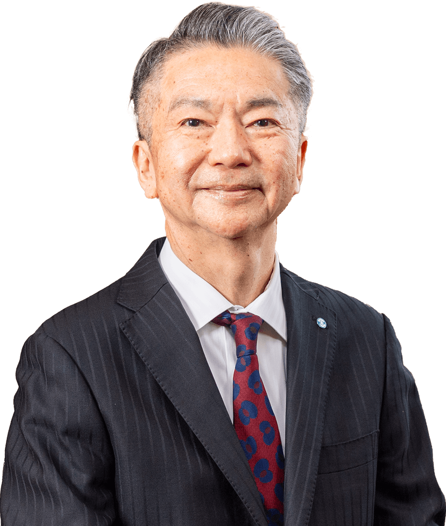 代表画像