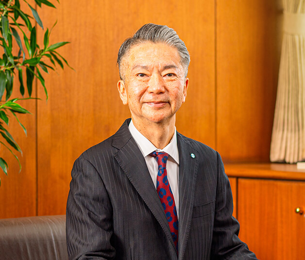 代表画像