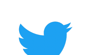 公式Twitterを開設しました