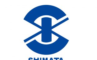 企業提携に関するお知らせ