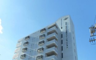 不動産情報が追加されました