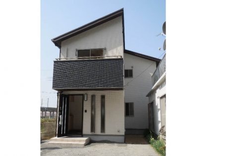 下関市S.M様邸