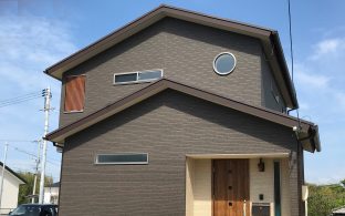 「リズナ」お客様の推薦文をいただきました。