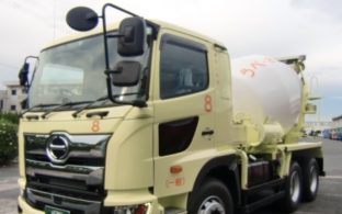 新車が納車されました！