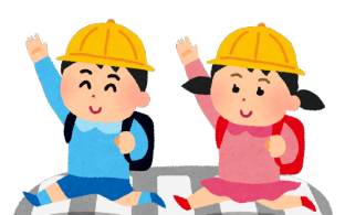 令和６年度　秋の全国交通安全運動