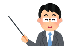 「やまぐちの中大規模木造建築施工管理者養成講座」にて講師の依頼を受けました。