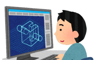 BIM設計施工物件の現場見学会およびBIMセミナー