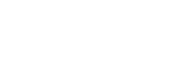 リズナ